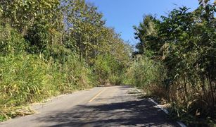 N/A Land for sale in Thuem Tong, Nan 