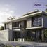 5 Bedroom House for sale at District One Villas, District One, Mohammed Bin Rashid City (MBR)