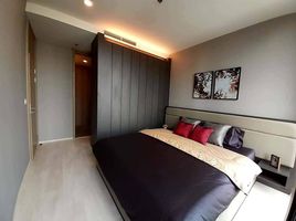 2 Schlafzimmer Wohnung zu vermieten im Noble Ploenchit, Lumphini