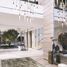 6 Bedroom House for sale at The Magnolia Collection, Earth, Jumeirah Golf Estates