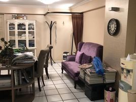 4 Schlafzimmer Shophaus zu verkaufen in Bang Phlat, Bangkok, Bang Yi Khan