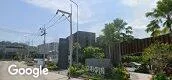 Street View of Escent Phuket
