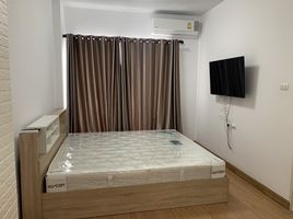 1 Schlafzimmer Wohnung zu verkaufen im Supalai Monte at Viang, Wat Ket