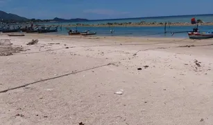N/A Grundstück zu verkaufen in Na Mueang, Surat Thani 