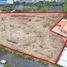 Land for sale in Khok Krabue, Samut Sakhon, Khok Krabue