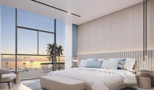 3 chambres Villa a vendre à Pacific, Ras Al-Khaimah Danah Bay