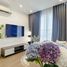 1 Bedroom Condo for sale at Vinhomes Smart City, Tay Mo, Tu Liem, Hanoi