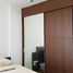 2 Bedroom Condo for rent at The Astra Condo, Chang Khlan, Mueang Chiang Mai, Chiang Mai