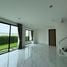 3 Bedroom House for rent at Como Bianca II, Bang Phli Yai, Bang Phli, Samut Prakan
