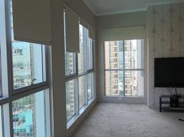 3 Bedroom Condo for sale at The Residences 4, The Residences, Downtown Dubai, Dubai