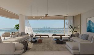 Квартира, 5 спальни на продажу в The Crescent, Дубай Serenia Living Tower 3
