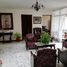 6 Bedroom House for sale in Colombia, Medellin, Antioquia, Colombia