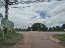 ขายที่ดิน ใน หนองหาน อุดรธานี, หนองหาน, หนองหาน, อุดรธานี, ไทย