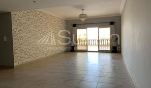 2 Bedrooms Apartment for sale in Al Hamra Marina Residences, Ras Al-Khaimah Marina Apartments D