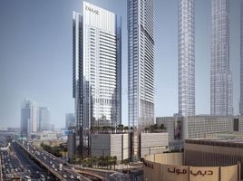 2 बेडरूम अपार्टमेंट for sale at Vida Residences Dubai Mall , 