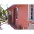 2 Bedroom House for sale at Zapallar, Puchuncavi, Valparaiso, Valparaiso
