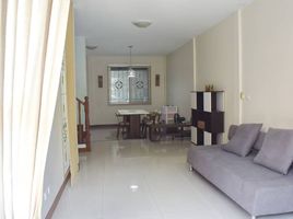 3 Bedroom Townhouse for sale at Narissara, Bang Khu Wiang