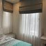 2 Schlafzimmer Wohnung zu verkaufen im Baan Siri 24, Khlong Tan, Khlong Toei