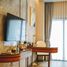 Studio Condo for sale at Wyndham Jomtien, Nong Prue, Pattaya