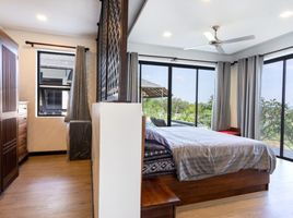 3 Bedroom House for sale in Ko Lanta Yai, Ko Lanta, Ko Lanta Yai