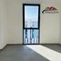 Studio Appartement zu verkaufen im The Link, Al Zahia, Muwaileh Commercial, Sharjah