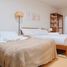 Studio Condo for rent at Hillside 2 Condominium , Suthep, Mueang Chiang Mai, Chiang Mai