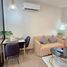 1 Bedroom Condo for sale at Dcondo Reef Phuket, Kathu, Kathu