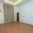 2 Bedroom Apartment for sale at Noura Tower, Al Habtoor City, Business Bay, Dubai