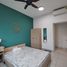 2 Bedroom Condo for rent at Bukit Baru, Bukit Baru, Melaka Tengah Central Malacca, Melaka