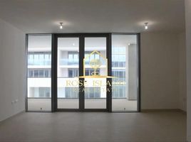 3 Bedroom Apartment for sale at Building E, Terrace Apartments