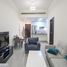 2 Bedroom Apartment for sale at The Wings, 