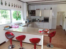 4 Schlafzimmer Haus zu verkaufen im Wood Park Home Resort, Mu Si, Pak Chong, Nakhon Ratchasima