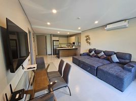 1 Bedroom Condo for sale at The Regent Bangtao, Choeng Thale, Thalang, Phuket