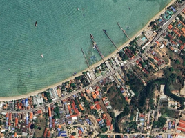  Land for sale in Big Budhha Beach, Bo Phut, Bo Phut