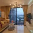 2 Bedroom Condo for rent at Vinhomes Grand Park, Long Thanh My, District 9
