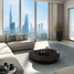 3 Bedroom Apartment for sale at Act One | Act Two towers, Opera District