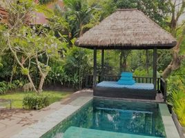 5 Bedroom Villa for rent at Nakatani Village, Kamala, Kathu, Phuket