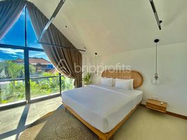 2 Bedroom House for sale in Badung, Bali, Kuta, Badung
