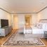 2 Bedroom Condo for sale at Palazzo Versace, Al Jaddaf