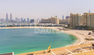 2 Bedrooms Apartment for sale in , Dubai Tanzanite