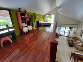 2 Schlafzimmer Haus zu verkaufen in Ko Lanta, Krabi, Sala Dan