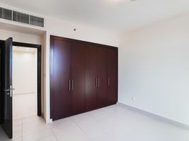 2 Schlafzimmer Appartement zu verkaufen im Masakin Al Furjan, South Village, Al Furjan