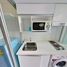1 Bedroom Condo for sale at Ashton Morph 38, Phra Khanong