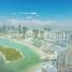 2 Bedroom Apartment for sale at Sun Tower, Shams Abu Dhabi