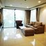 1 Bedroom Condo for rent at The Star Hill Condo, Suthep