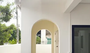 3 chambres Maison a vendre à Mae Hia, Chiang Mai 