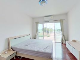 3 Bedroom House for rent at The Celio, San Phak Wan, Hang Dong