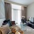 2 Bedroom Condo for sale at Vera Residences, J ONE, Business Bay