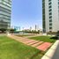 3 Bedroom Apartment for sale at A3 Tower, Marina Square, Al Reem Island, Abu Dhabi