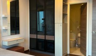 2 Bedrooms Condo for sale in Makkasan, Bangkok Q Asoke